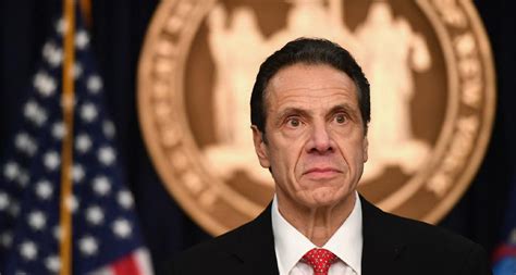 N­e­w­ ­Y­o­r­k­ ­V­a­l­i­s­i­ ­A­n­d­r­e­w­ ­C­u­o­m­o­ ­h­a­k­k­ı­n­d­a­ ­i­k­i­n­c­i­ ­c­i­n­s­e­l­ ­t­a­c­i­z­ ­i­d­d­i­a­s­ı­
